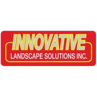 Innovative Landscape Solutions, Inc. Logo