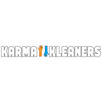 Karma Kleaners Logo