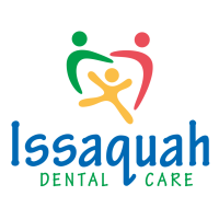 Issaquah Dental Care Logo