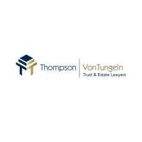 Thompson VonTungeln A.P.C. Logo