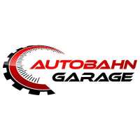 Autobahn Garage, Inc Logo
