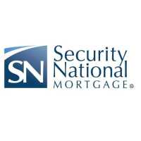 David Jacobs - Security National Mortgage Company Branch Manager Logo