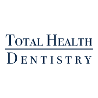 Total Health Dentistry Logo