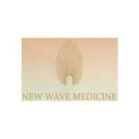New Wave Medicine Logo