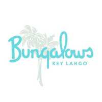 Bungalows Key Largo Logo