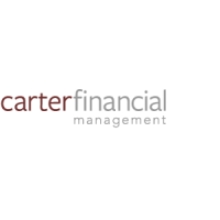 Carter Financial Management Logo