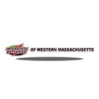 Interstate Batteries System of Western Massachusetts Logo