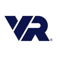 VR Business Brokers Charlotte NC Logo