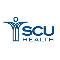 SCU Health - Foothill Regional Medical Center Logo