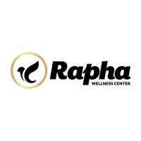 Rapha Wellness Center Logo