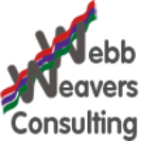Webb Weavers Consulting Logo