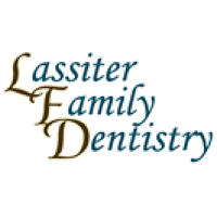 Lassiter Family Dentistry- James J. Lassiter, DMD Logo