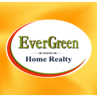 EverGreen Home Realty Logo