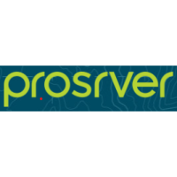 ProSRver Process Serving Logo