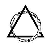 Paintzone LLC Logo