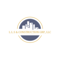 LLS & CONSTRUCTION GRP, LLC Logo