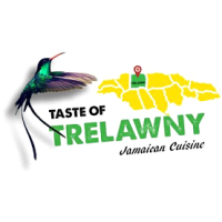 Taste of Trelawny Logo