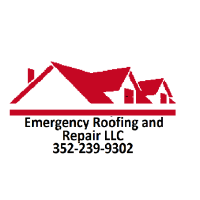 Ocala Roofers Logo