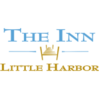 Harborside Suites at Little Harbor Logo