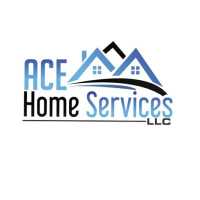 Ace Home Services LLC Logo
