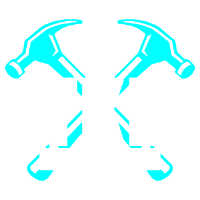 TKL Construction Logo