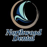 Northwood Dental Logo