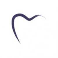 Riverdale Dental Arts Logo