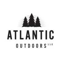 Atlantic Outdoors LLC Logo