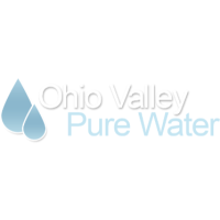 Ohio Valley Pure Water Logo