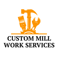 Signature Millwork Logo