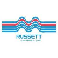 Russett Southwest Corporation Logo