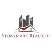 Mary Shamo | Stonemark Realtors LLC Logo