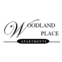 Woodland Place Apartments Logo
