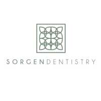 Sorgen Dentistry Logo