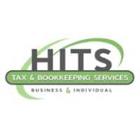 HITS Tax & Bookkeeping Services LLC Logo
