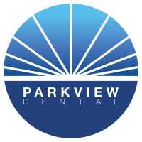 Parkview Dental Logo