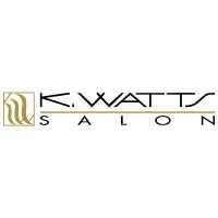 K. Watts Logo