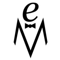 The Elite Maids Logo
