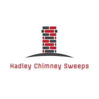 Hadley Chimney Sweeps Logo