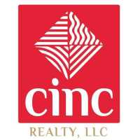 Tony Marshall, CCIM | CINC Realty, LLC Logo