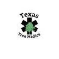 Texas Tree Medics Logo