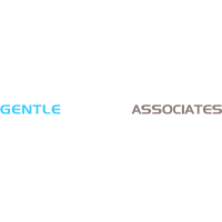 Gentle Dental Associates Logo