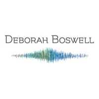 Deborah Boswell Logo