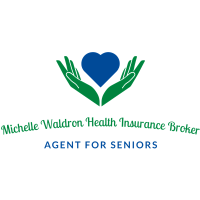 Health Insurance for Seniors, LLC Logo