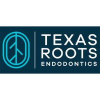 Texas Roots Endodontics Logo