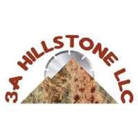 3A Hillstone LLC Logo