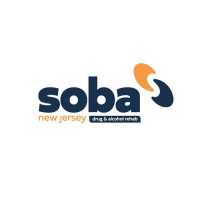 SOBA New Jersey Drug & Alcohol Rehab Logo