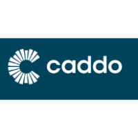 Caddo Office Reimagined - Mapleshade Logo