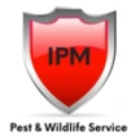 Bangor Full Service Pest Control Logo