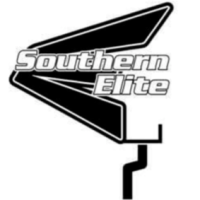 Southern Elite Gutter Company Logo